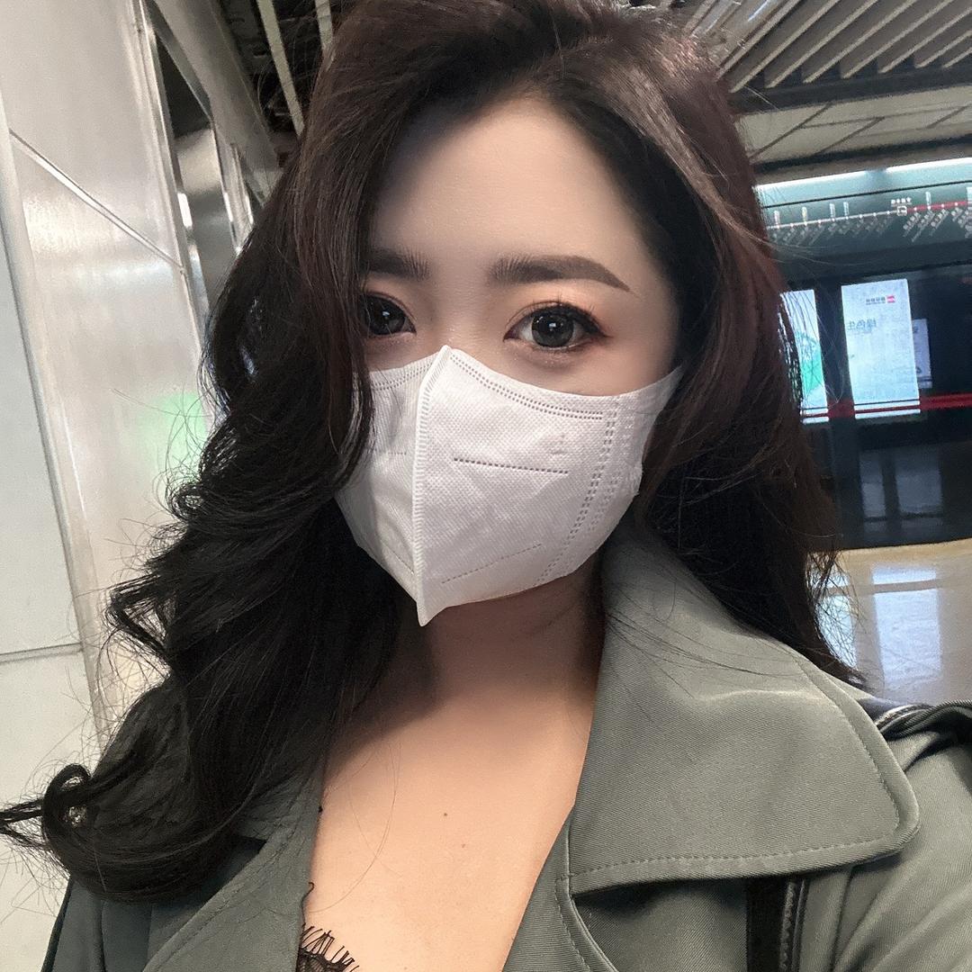 橘子·🍊户外