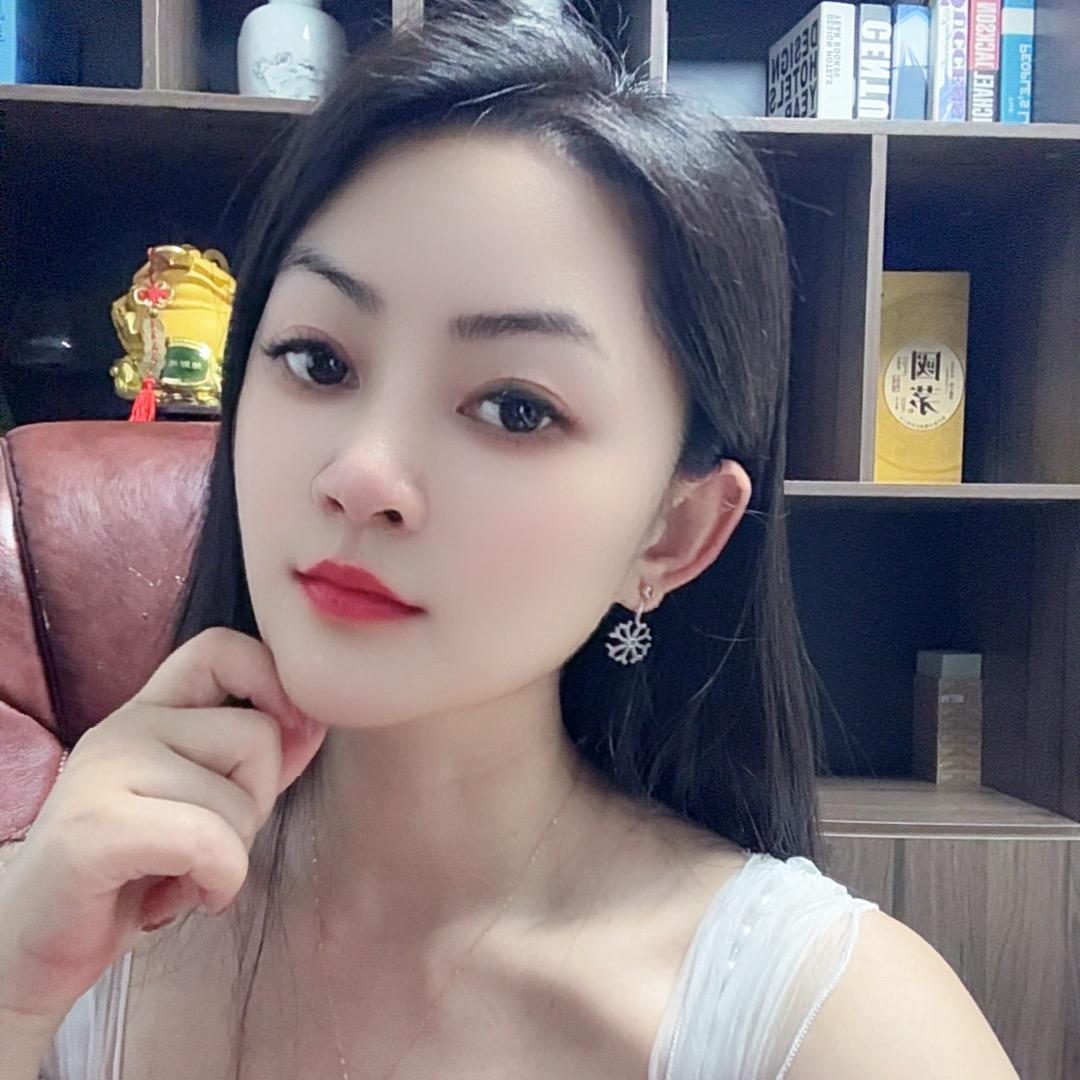恋恋