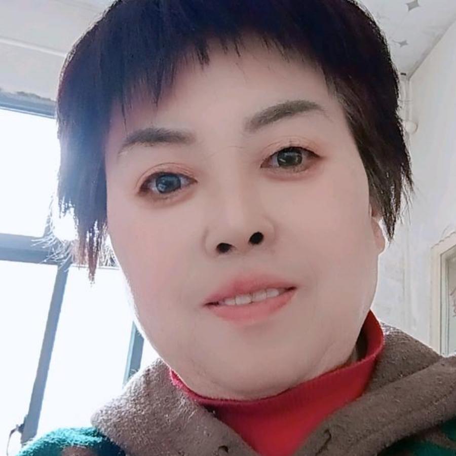 幸福之家