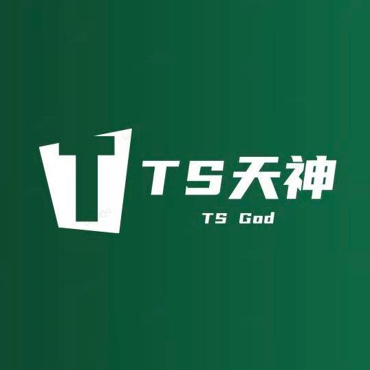 天神电竞