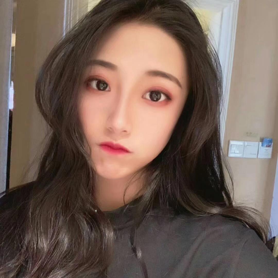 稚乔