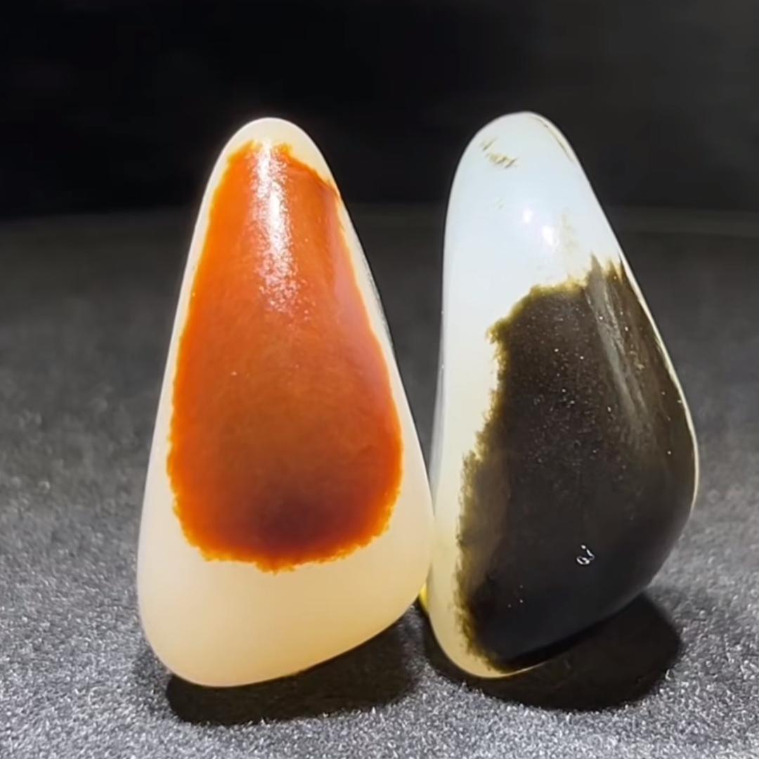 新疆淘玉人