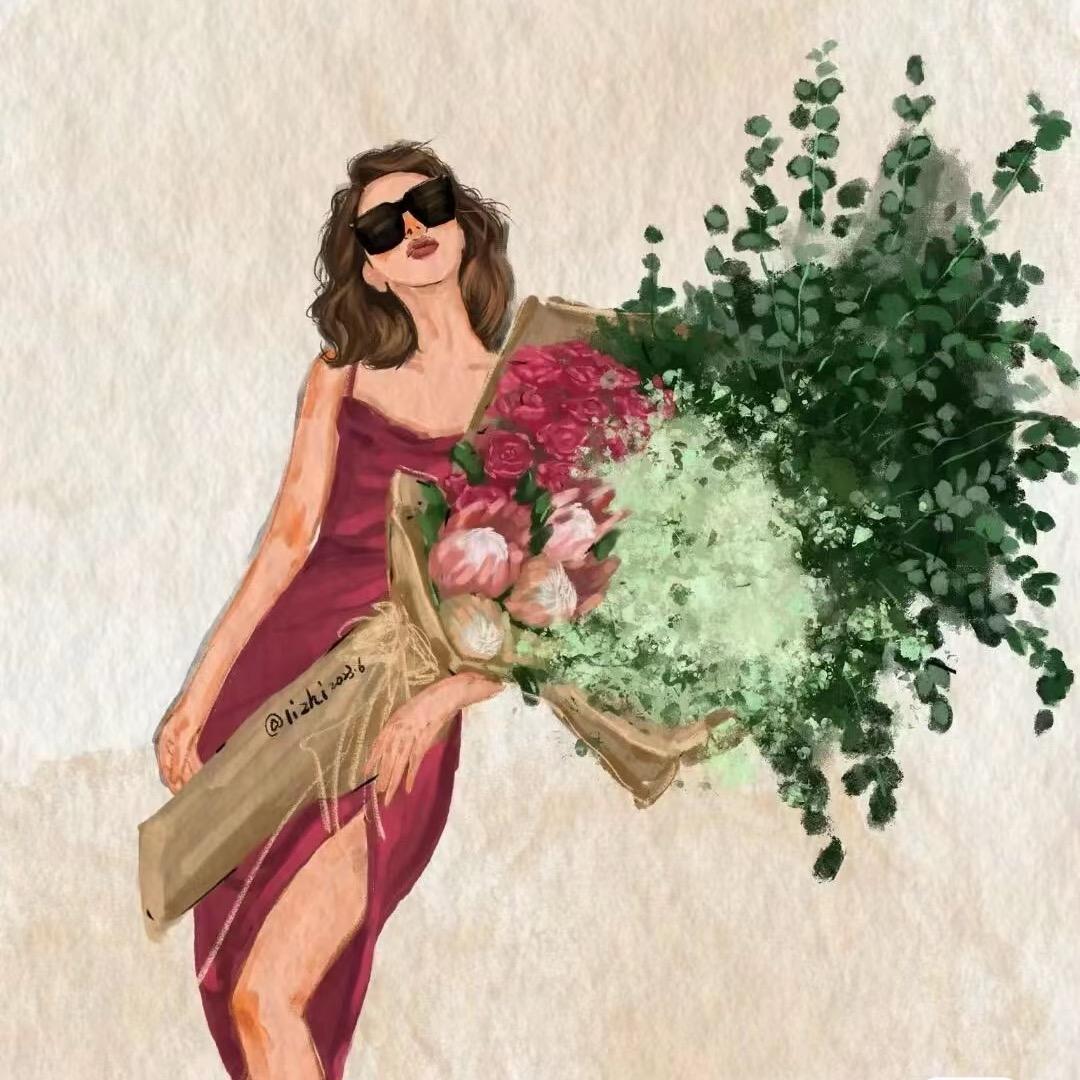 Mukadas. Z🕊️小号