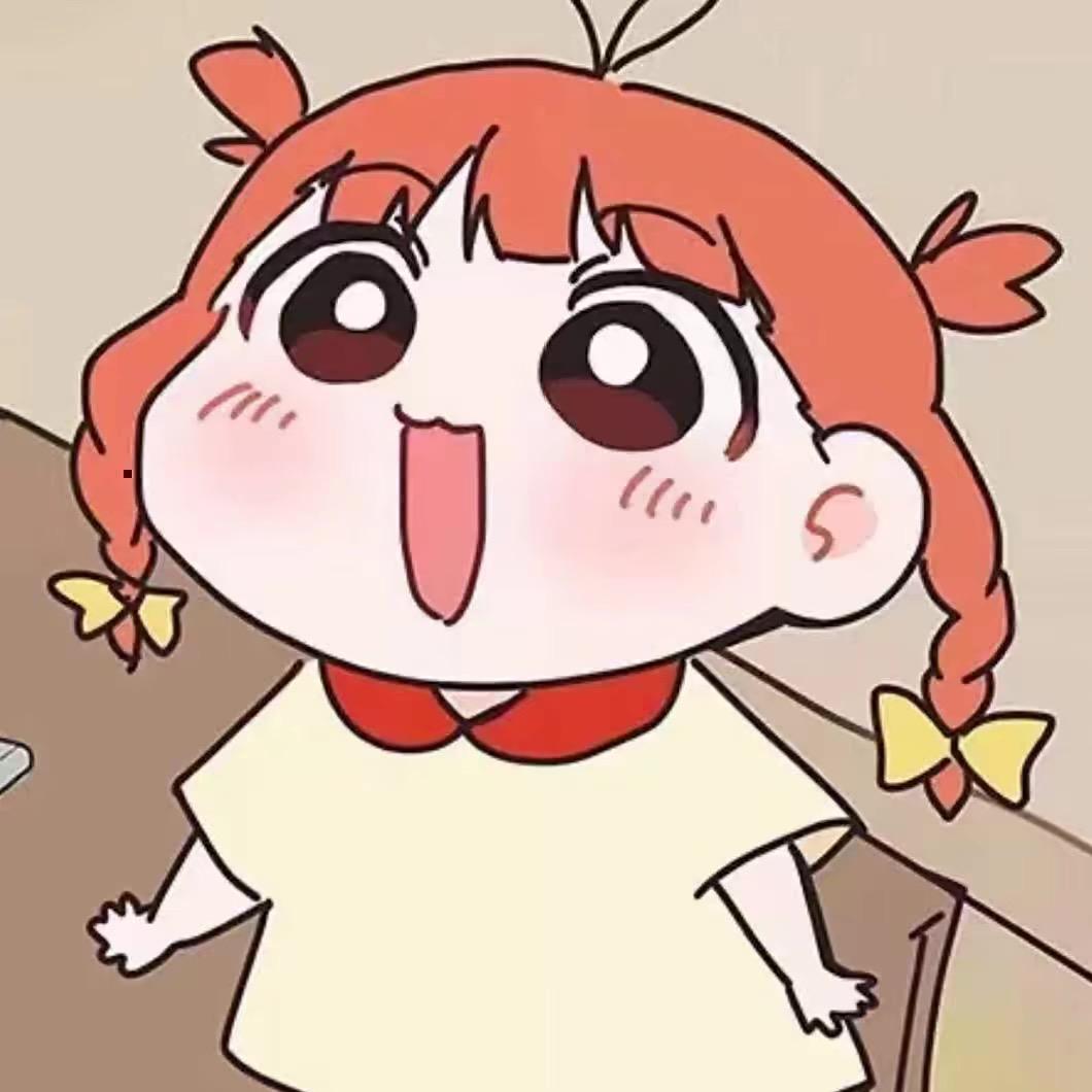 牛牛生鲜
