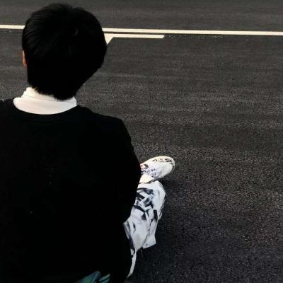 dota直播梦醒