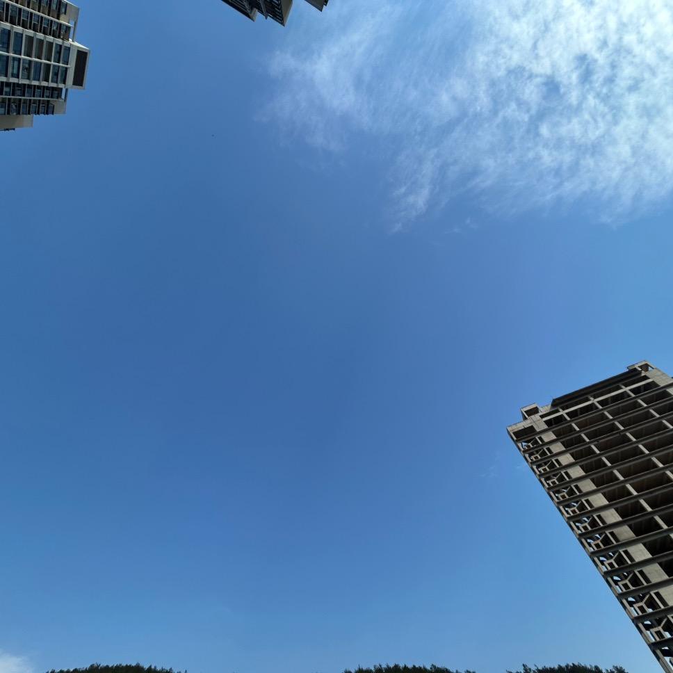 三水镇昌运农贸市场内B区韵达快递超市看看海直播号