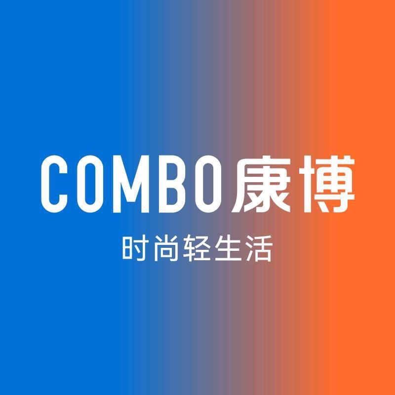 康博儿童旗舰店