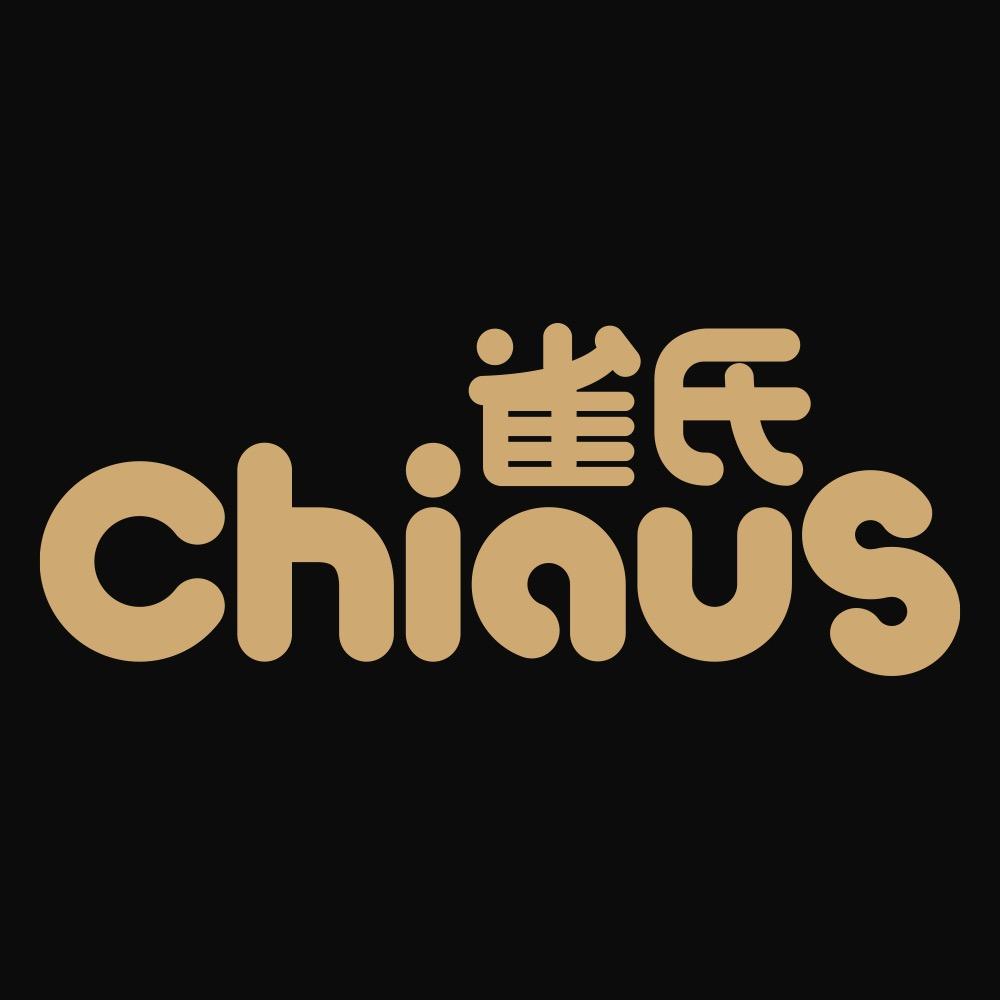 雀氏饮品旗舰店
