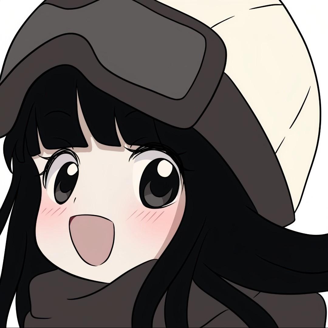 小瓶也是瓶（微胖版）