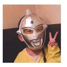 噢特曼