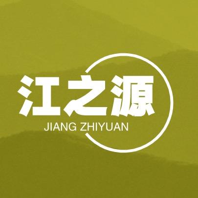 江之源生鲜旗舰店