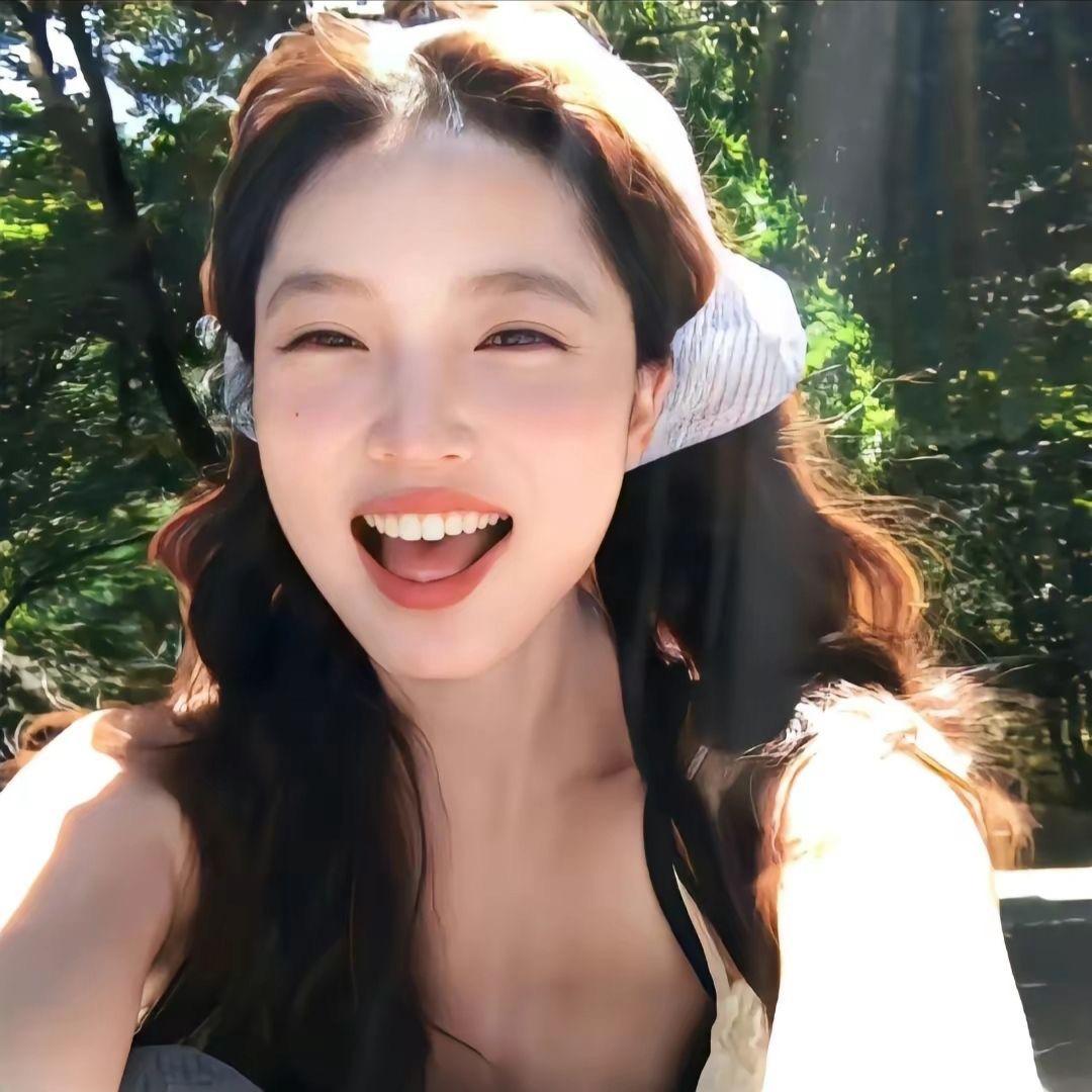 今晚不熬夜