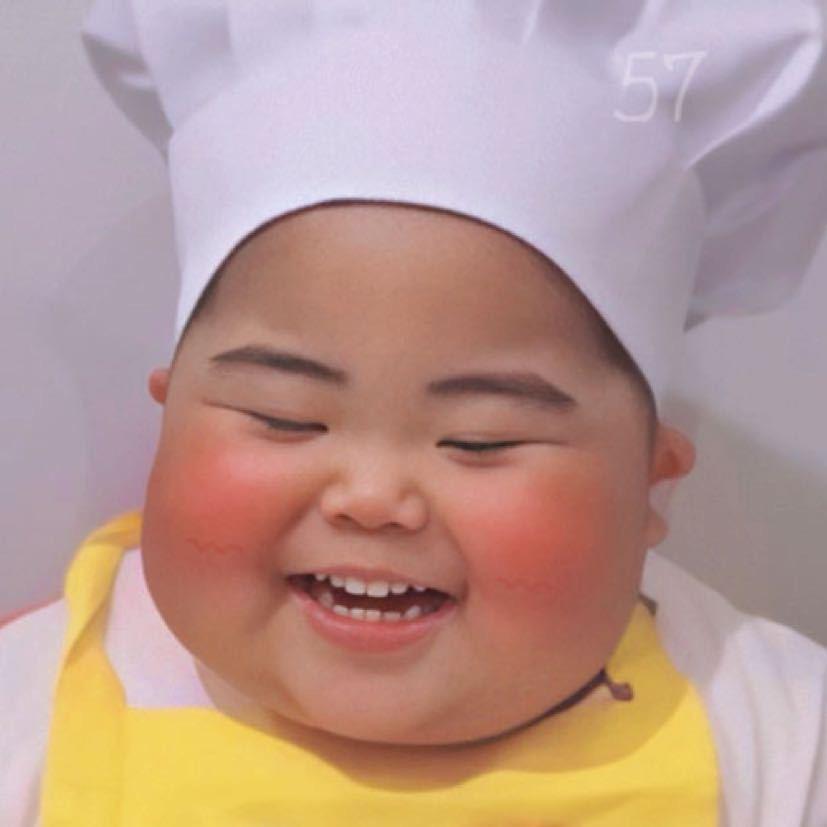 氧气阿苏的生活日记（不要连赞💗）