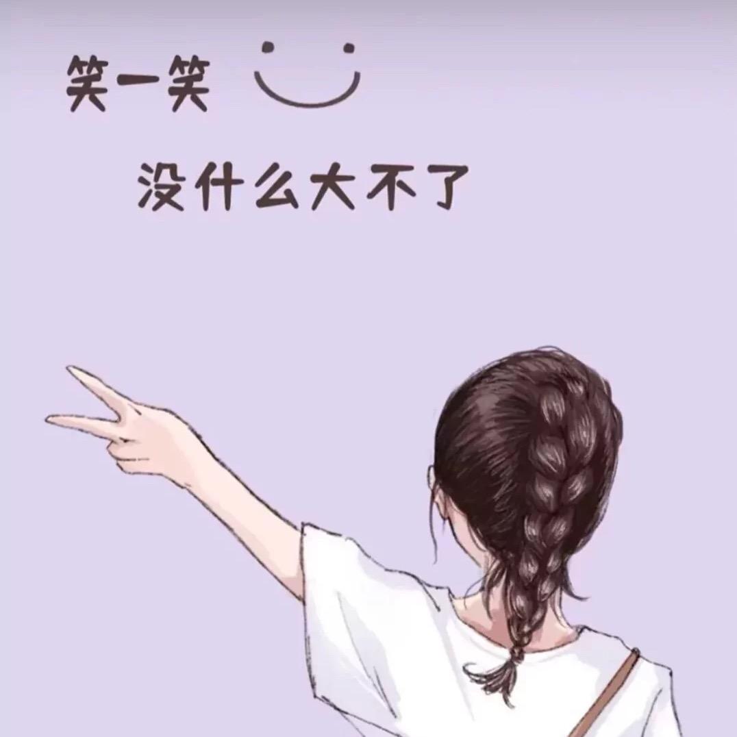 晓萱妈妈来运动