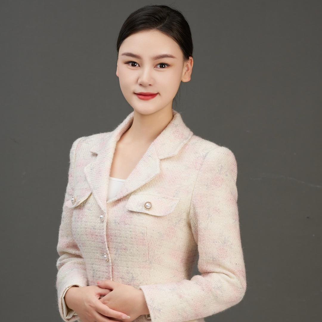 建投学府上品李李子
