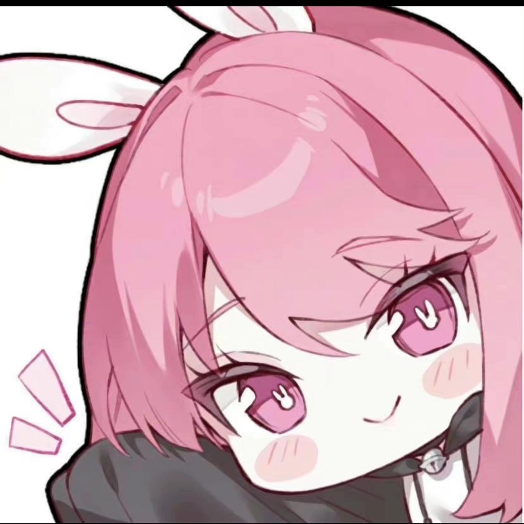 余不下雨（蛋仔直播版）