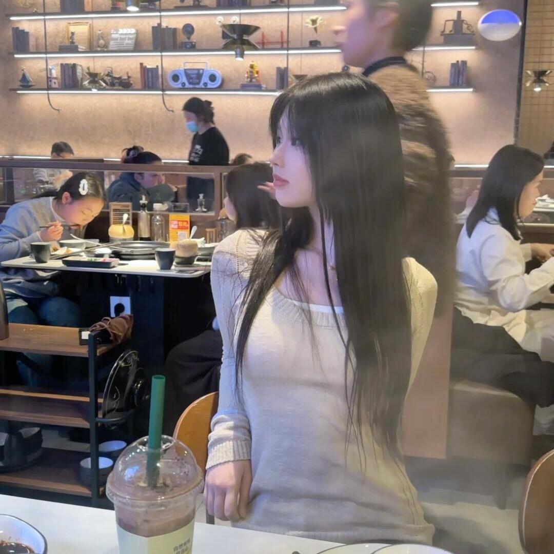阿钰老师