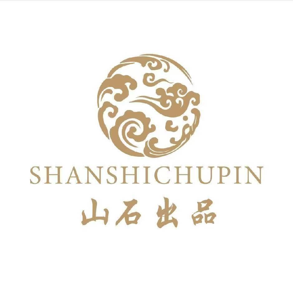山石出品小金刚批发