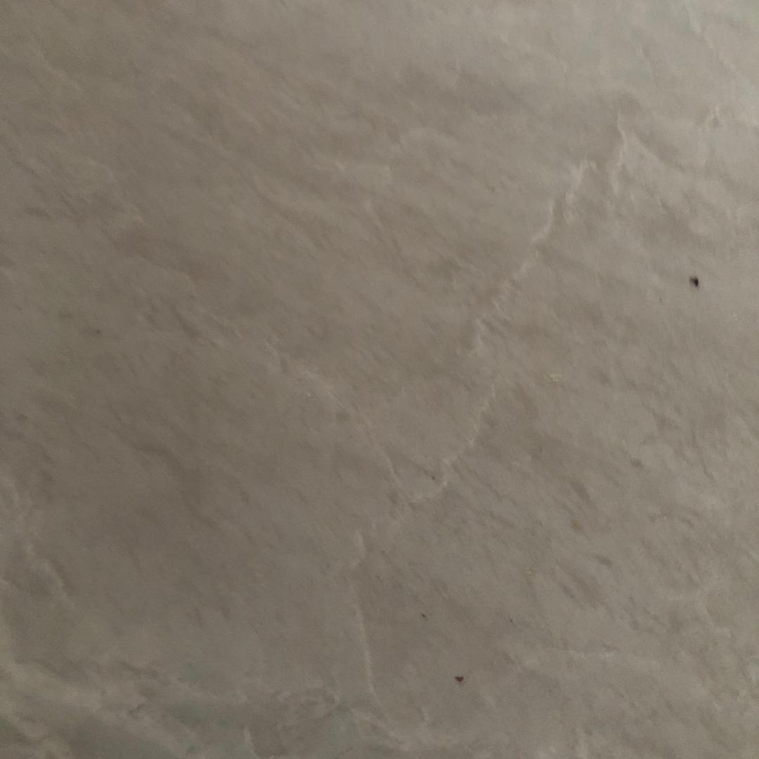 巧晴商贸有限公司的营销号