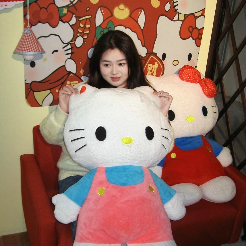 婷婷子爱吃肉（160斤版）