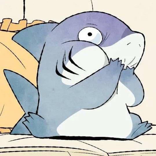 热血神剑-大皮球