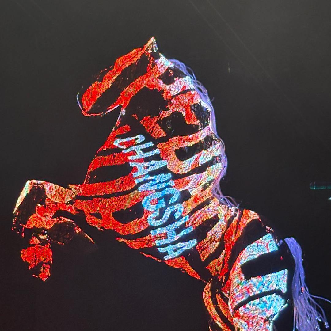 武汉男场（直属）