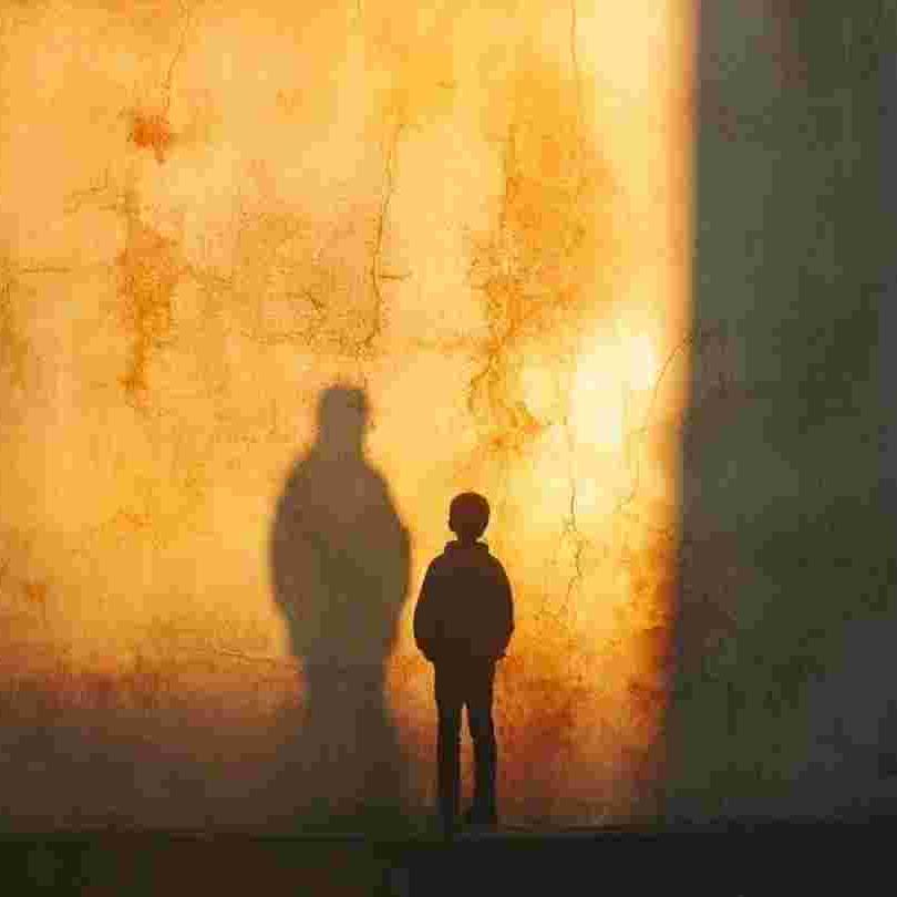 Salute BARBERSHOP阿朗