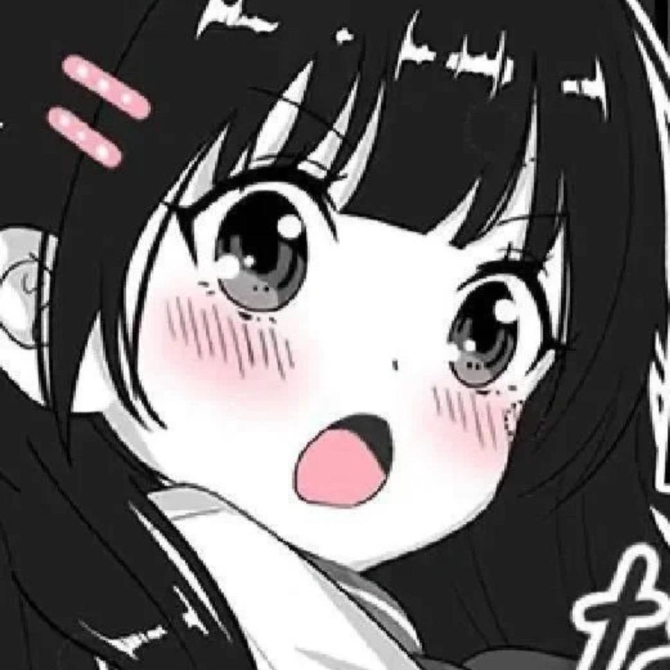 娜可露露