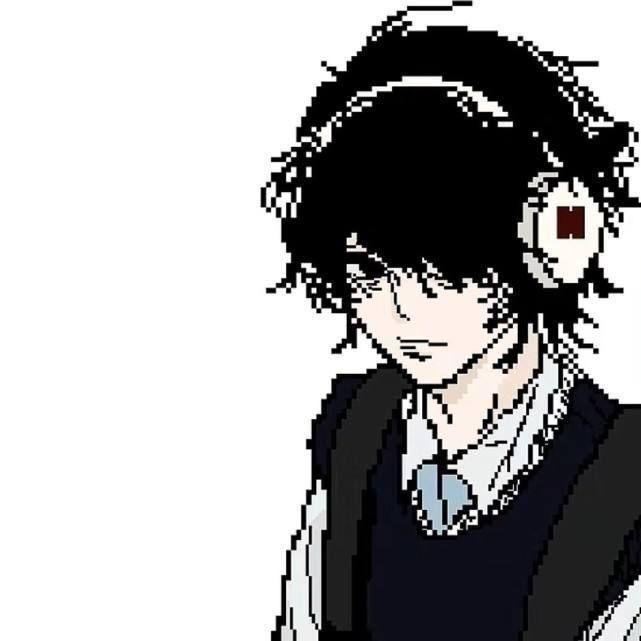 小羊羊羊（国服鬼谷）