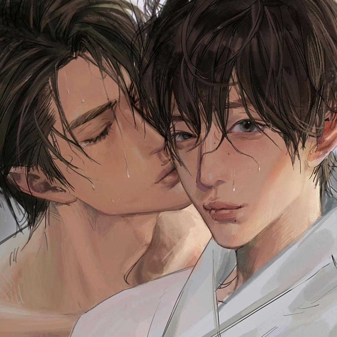 Kidult_（见过85版