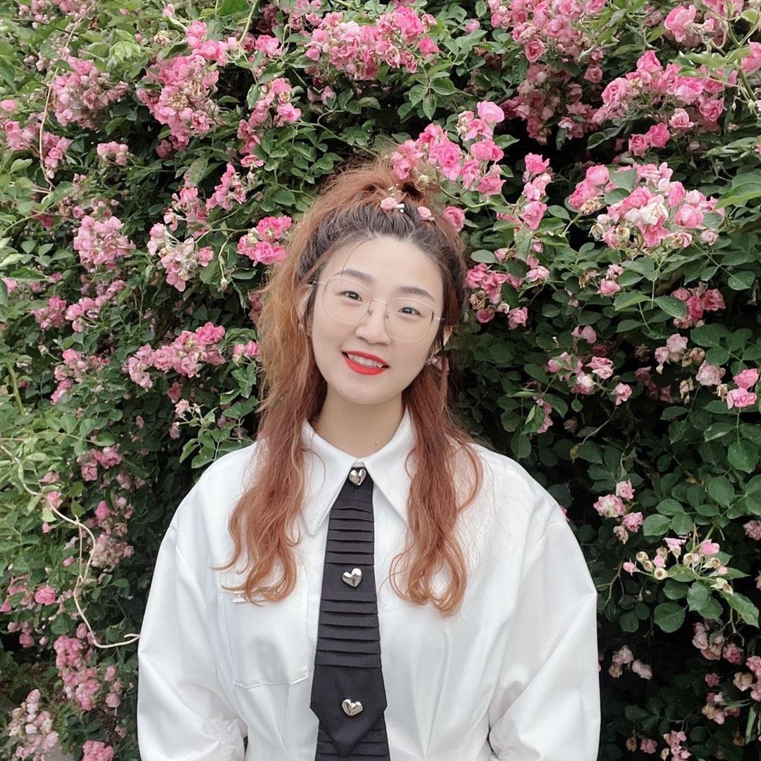 小花博士
