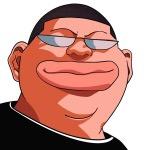 清酒《无畏契约》