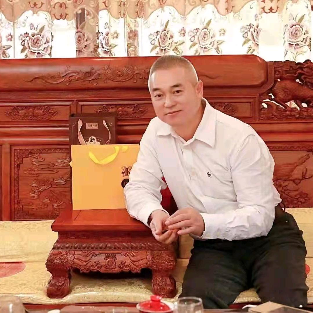 悟者