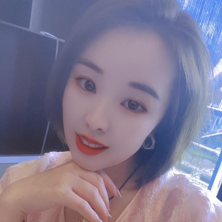 @源源