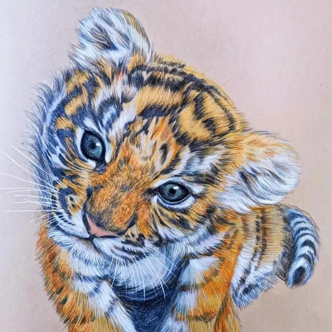 合升行机械商行