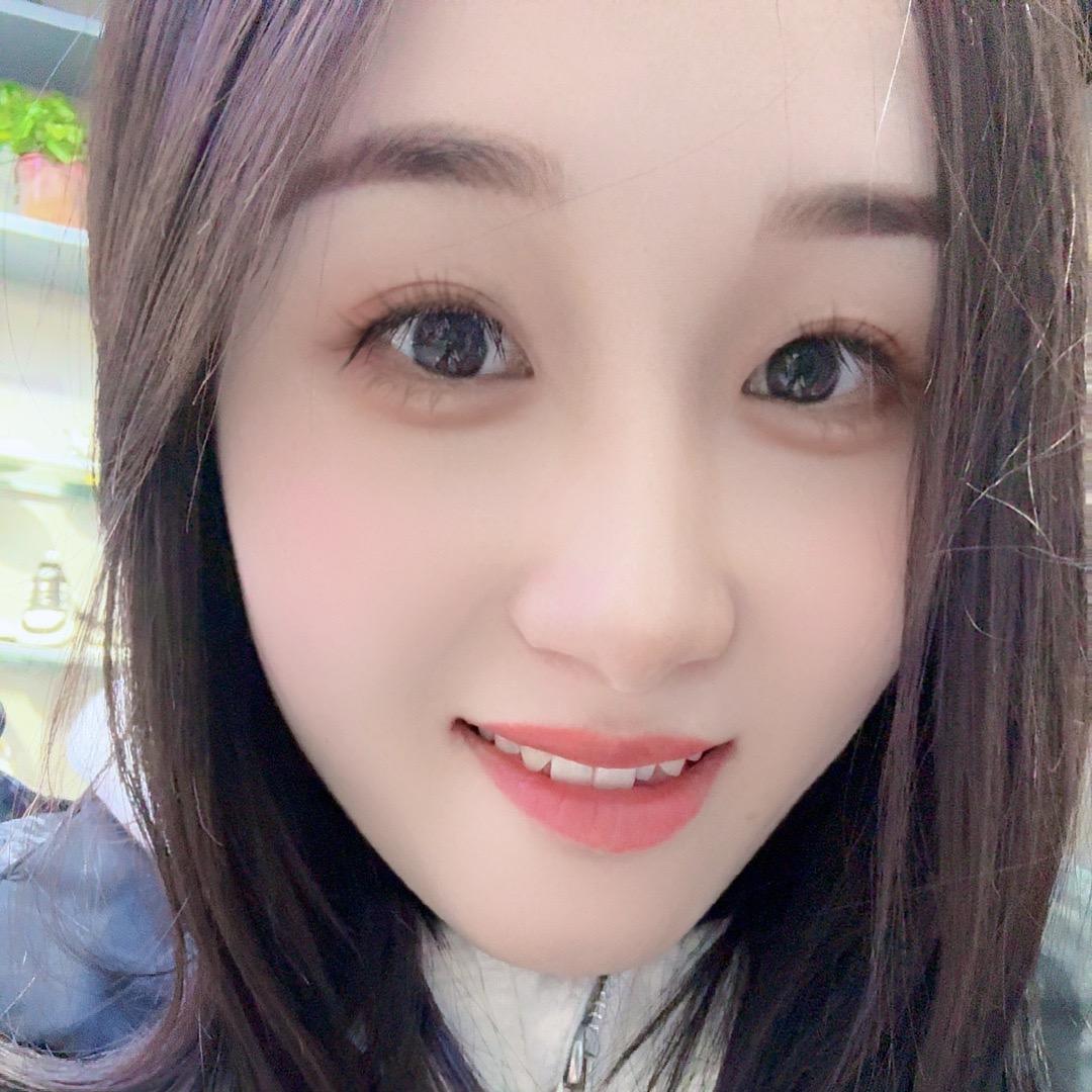 牛妞☀️
