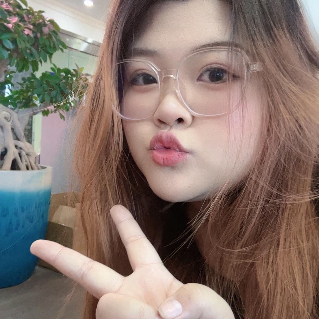霍然开朗.
