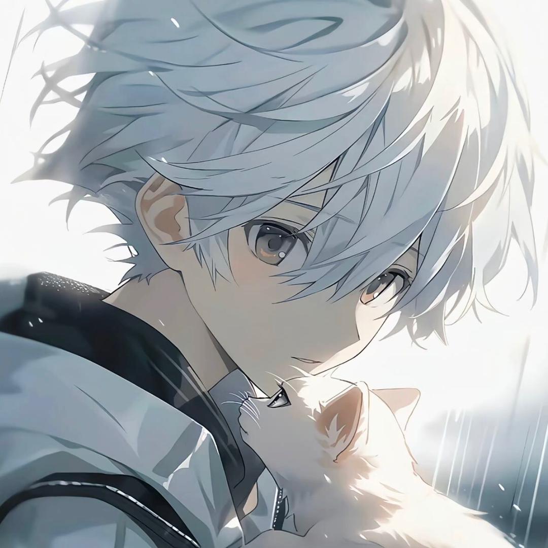 阿全🔆地铁扶贫