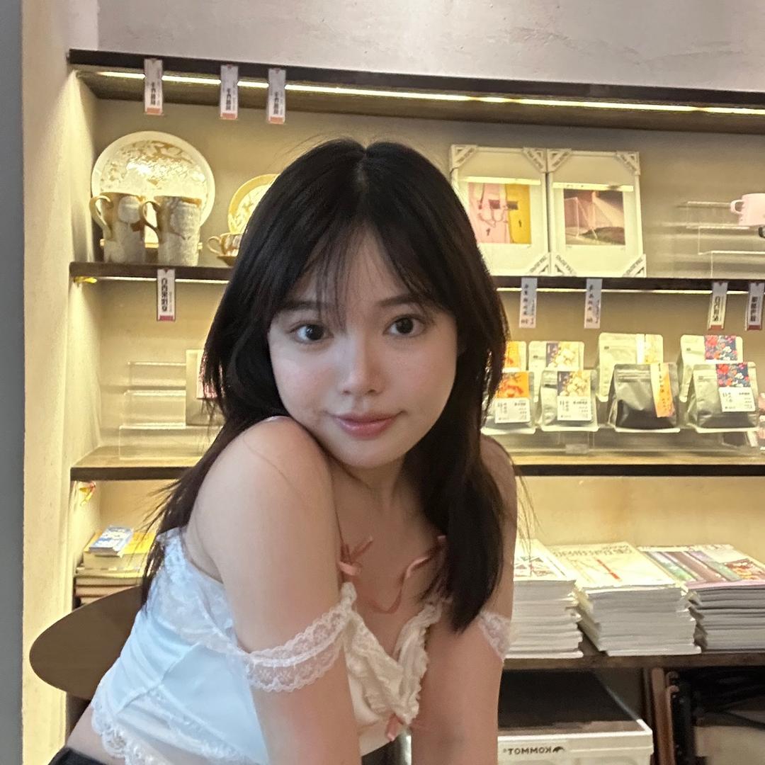 艾丽丝儿