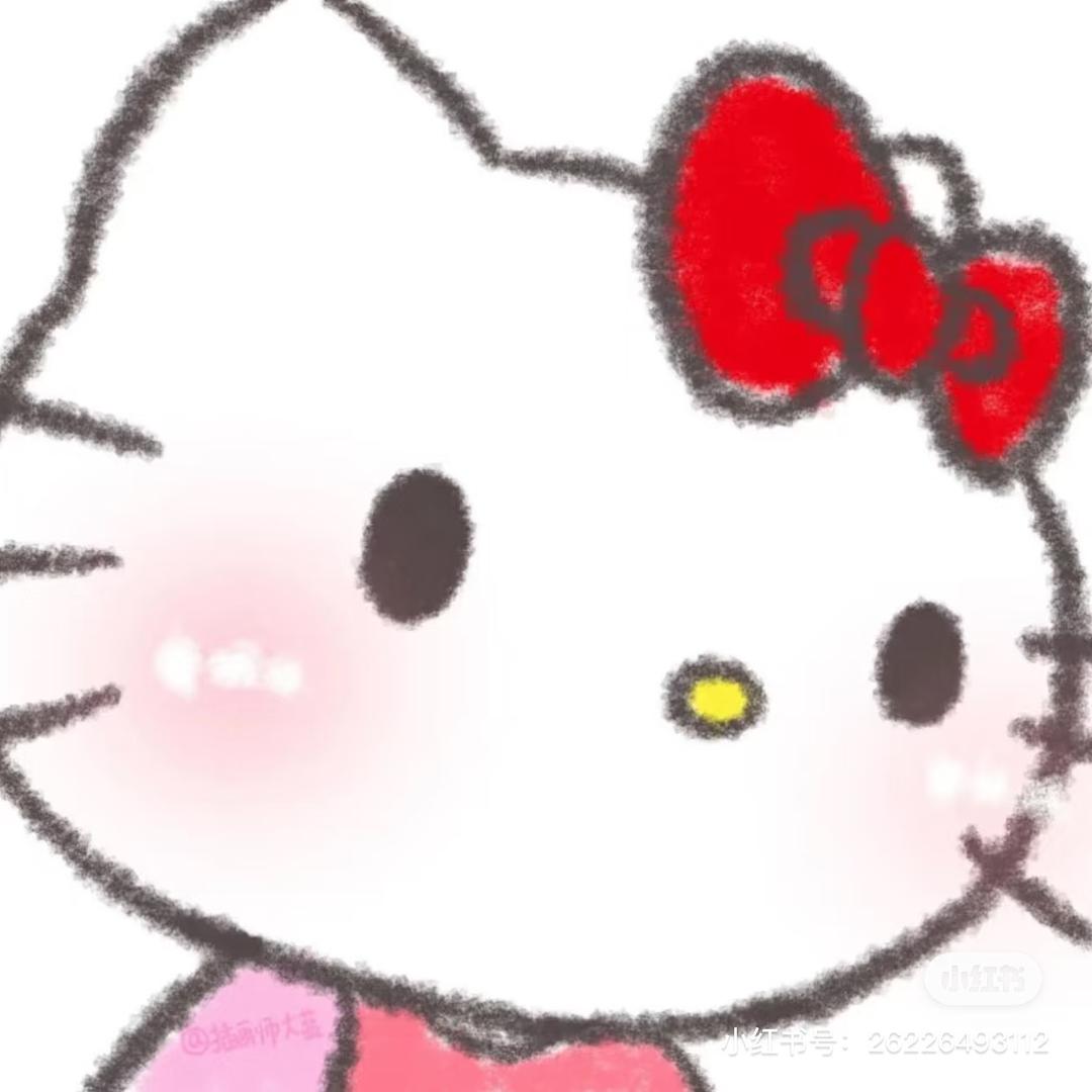 鸡翅