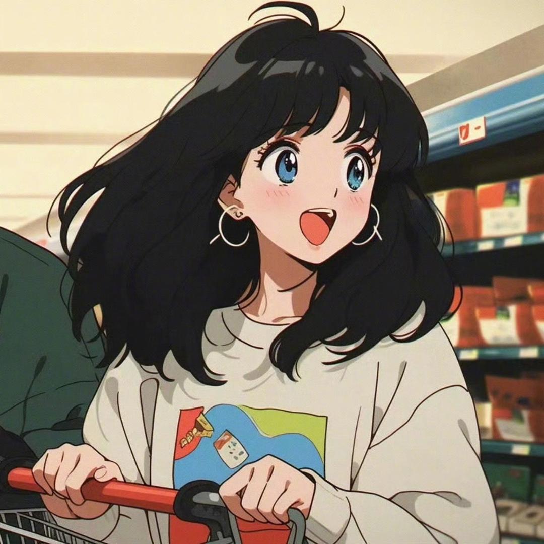 在等退休