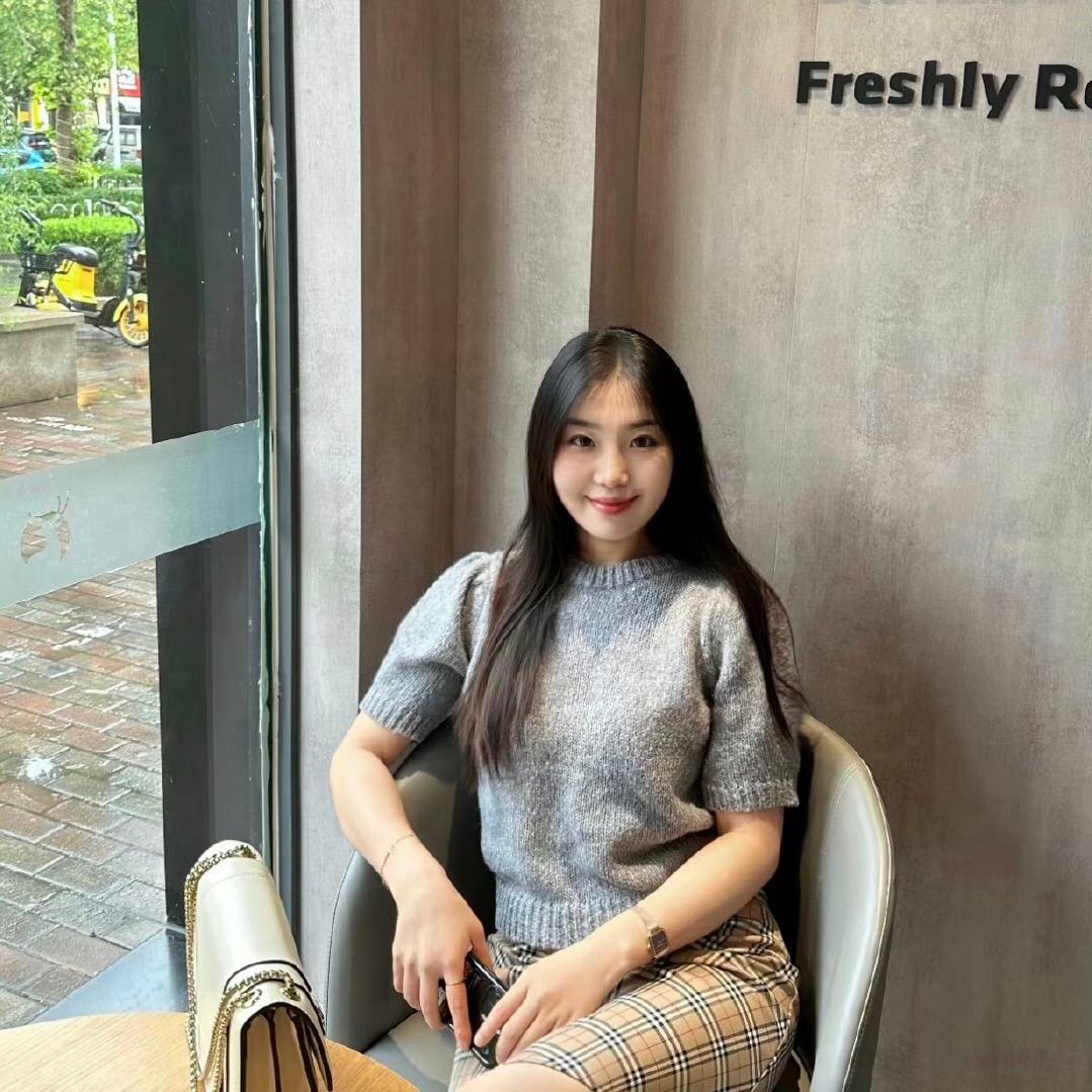 粤T心动💗