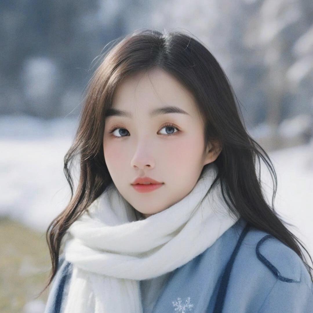 吃着碗李瞧着锅李