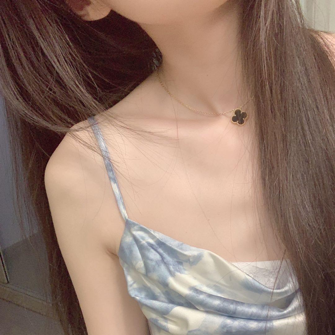 Lee_and_Lee