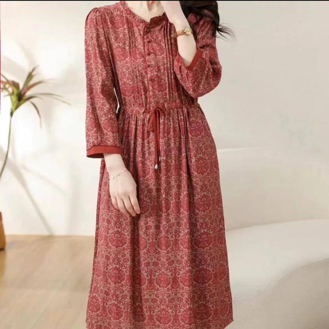 苏杭心宸服饰