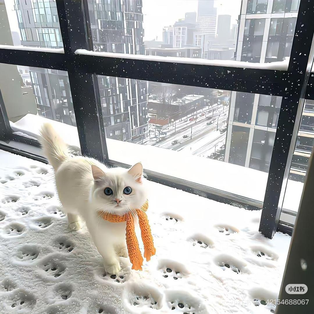 下雨