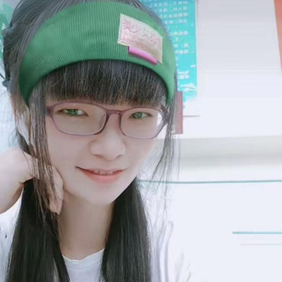梦儿