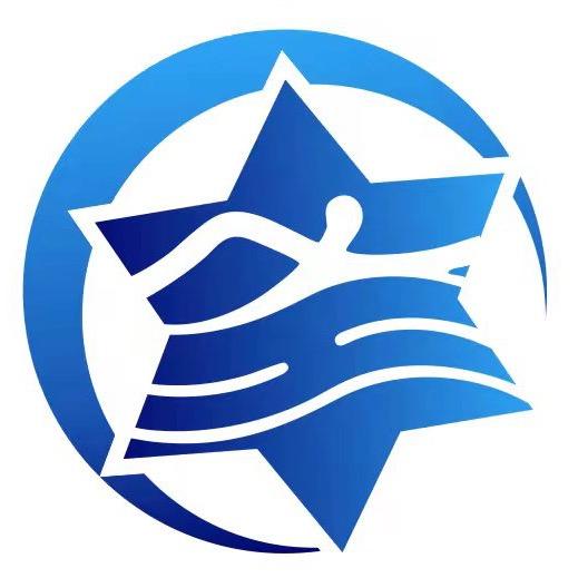 文山水岸星辉恒温游泳馆有限责任公司