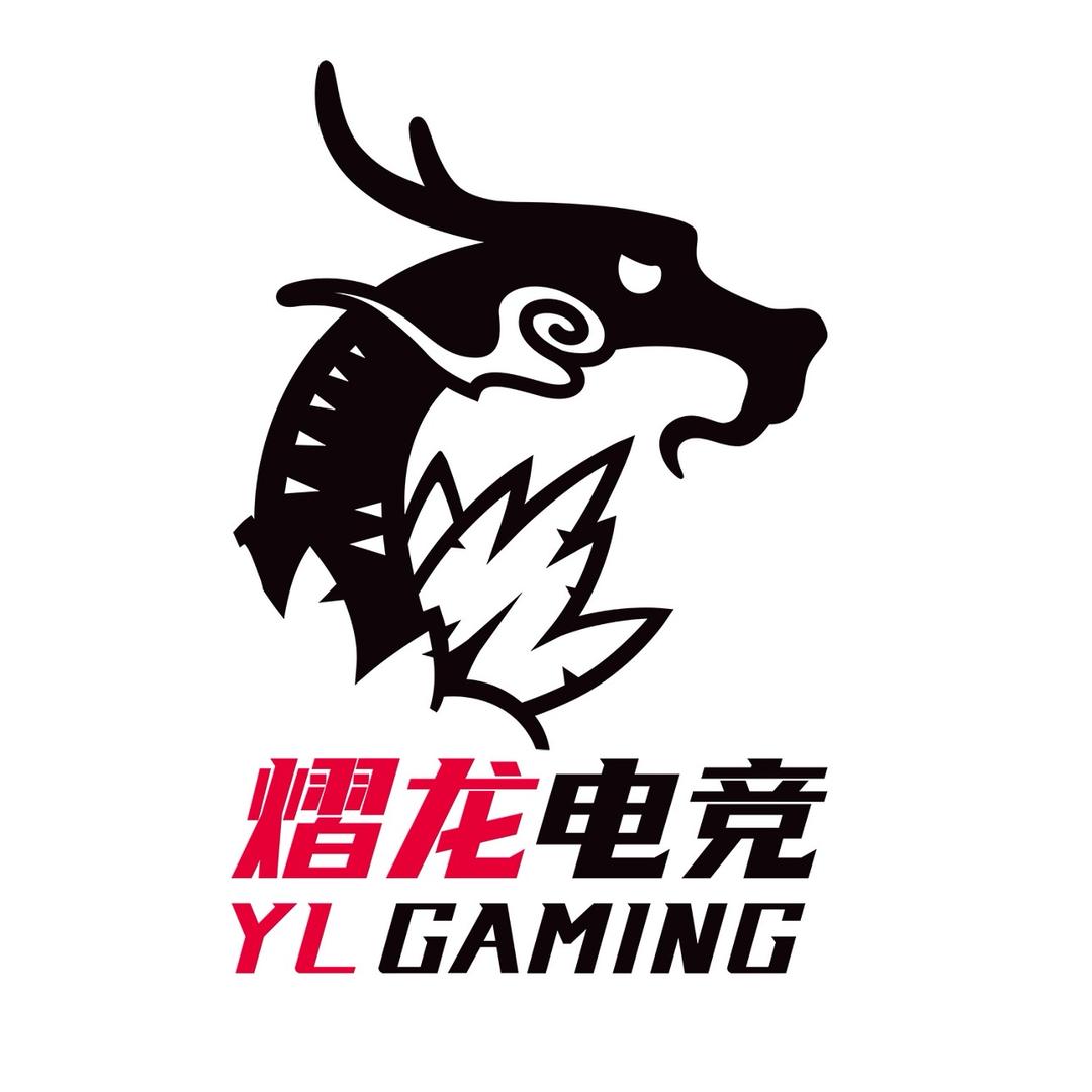 熠龙电竞（三角洲行动）