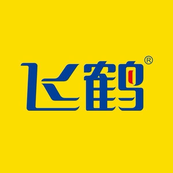 飞鹤爱上吃菜乳酪直播间